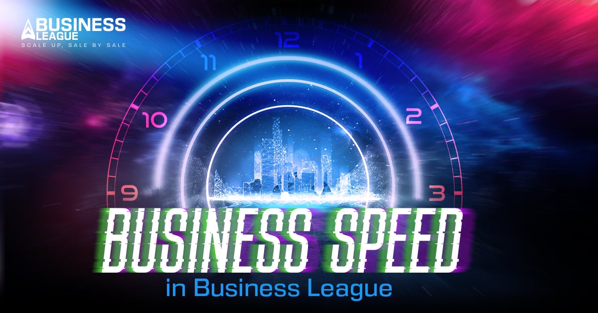 2P_BusinessLeague_SpeedUpdates_1200x628px_v1 copy (1)