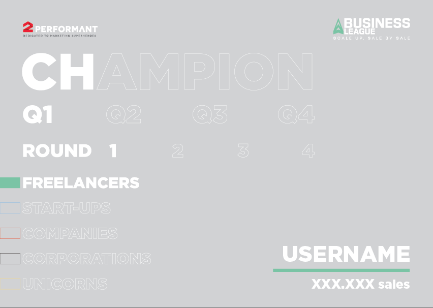 2P_BusinessLeague_diplome_design_Q1_A4_5mmbleed-01