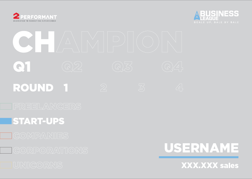 2P_BusinessLeague_diplome_design_Q1_A4_5mmbleed-02