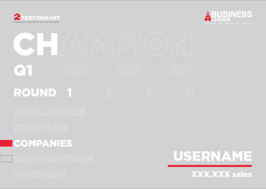 2P_BusinessLeague_diplome_design_Q1_A4_5mmbleed-03