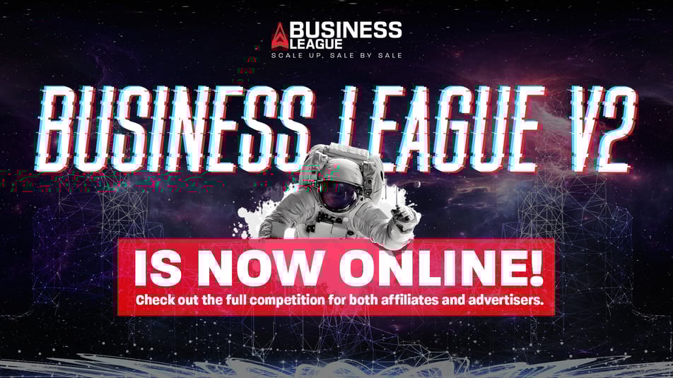 2P_BusinessLeague_v2.0 KV_1920x1080px_ONLINE copy