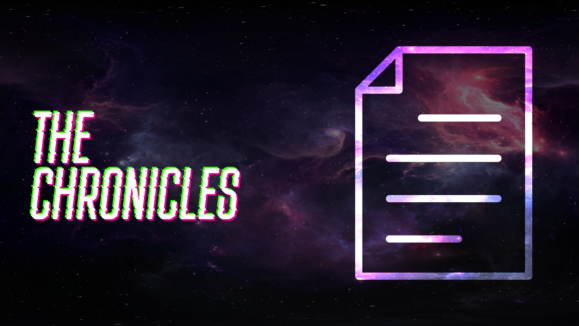 2P_newsfeed_visuals_1920x1080px-01